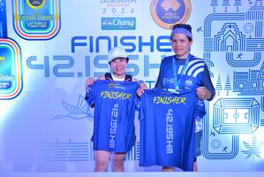 BIB: 
                            <button type="button" onclick="openModal(23805644)" class="btn btn-primary btn-sm float-right btn-popup" data-toggle="modal" data-target=".modal-high-quality">
                        <i class="fas fa-shopping-cart"></i> Add to Cart
                    </button>
                                            <button type="button" onclick="isThisMe(23805644, true)" class="btn btn-success btn-sm float-right btn-popup btn-isme hidden" data-toggle="tooltip" data-placement="bottom" title="นี่คือรูปของคุณใช่ไหม คลิกที่นี่เพื่อเอาเข้าอัลบั้ม">
                        <i class="fas fa-plus"></i> Add to album
                    </button>
                    <button type="button" onclick="isThisMe(23805644, false)" class="btn btn-warning btn-sm float-right btn-popup btn-isnotme hidden">
                        <i class="fas fa-ban"></i> Remove from album
                    </button>